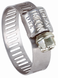 [7758] ABRAZADERAS 5/16             "