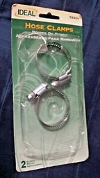 [6022] ABRAZADERAS CLAMPS 3/4        