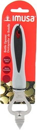 [2363] ABRIDOR BOTELLA IMUSA         