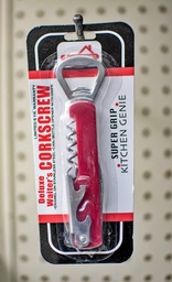 [7616] ABRIDOR DE BASTENDER          