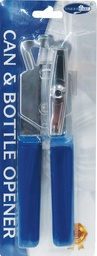 [9297] ABRIDOR DE LATA Y BOTELLA     
