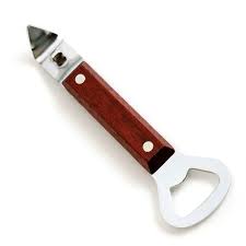[11525] ABRIDOR KITCHEN ESSENTIAL     