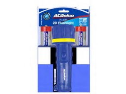 [11783] ACDELCO LINTERNA 2D           