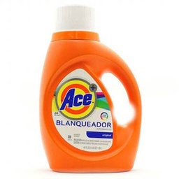 [10259] ACE BLANQUEADOR 46oz          