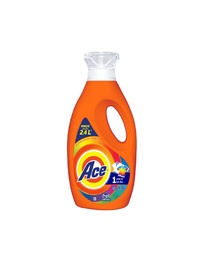 [12797] ACE LIQUIDO 40.8oz            