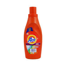 [12797] ACE LIQUIDO 800ml  