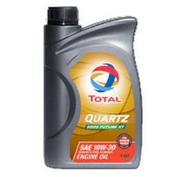 [711] ACEITE 10W30 TOTAL            