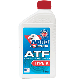 [4575] ACEITE DE TRANSMISSION ABRD   