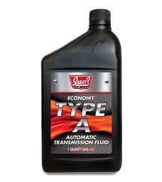 [10497] ACEITE TRANSMISSION SUPER 1q  