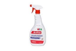 [13438] ACTIVA WRINKLE RELAXER 32 oz  