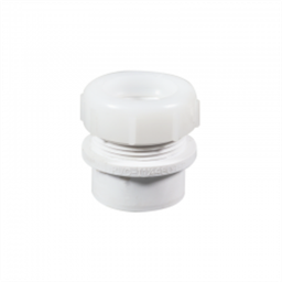 [7877] ADAPTER DE SIFON 1 1/4 MACHO  