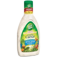 [3714] ​ADEREZO CREAMY CAESER 16oz