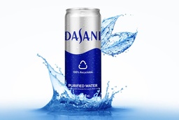 [13412] AGUA DASANI LATA 12oz         