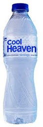 [2722] AGUA HEAVEN PREMIUM 16.9oz    