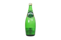 [3731] AGUA PERRIER 25.3oz 7201       