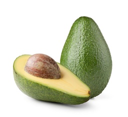 [5249] ​AGUACATE MEDIANO