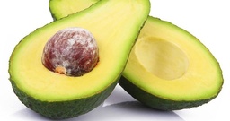[8745] AGUACATES GRANDES             