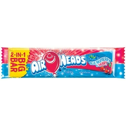 [5458] AIRHEADS 1.5oz