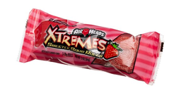 [3254] AIRHEADS XTREMES 3 ROLLS