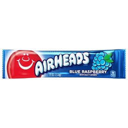 [3076] AIRHERDS BLUE BLUE RASBERRY