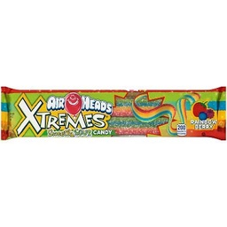 [9028] AIRHEADS XTREAMES 2oz         