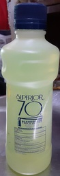 [10718] ALCOHOLADO SUPERIOR 70 12oz LA MILAGROSA