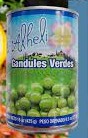 [10013] ALHELI GANDULES               