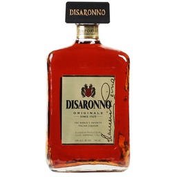 [6805] AMARETTO DISARONO 750ml        