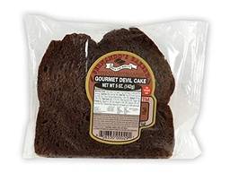 [2210] AMERICAN GOURMET DEVIL CAKE