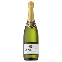 [12196] ANDRE BRUT 750mm              