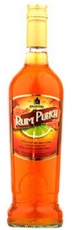 [5054] ANGOSTURA RUM PUNCH 750ml     
