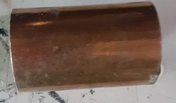 [R6939] ANILLA DE COBRE 1/2           