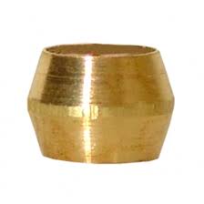 [R7865] ANILLAS DE COMPRECION 1/4     