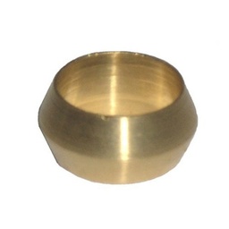 [R7866] ANILLAS DE COMPRECION 3/8     