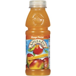 [5383] APPLE&EVE MANGO 16oz          