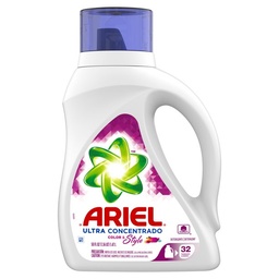 [10489] ARIEL 32 TANDAS 46oz          