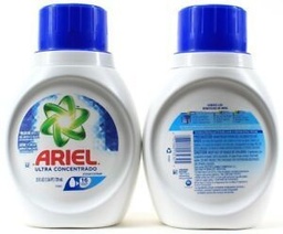 [9809] ARIEL ULTRA CONCENTRADO 25oz  