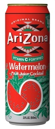 [1396] ARIZONA WATERMELON 23.5oz 8419 