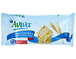 [6653] AVIVA EXPORT SODA 1.06oz      