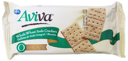 [6655] AVIVA EXPORT SODA INTEGRAL 1.6