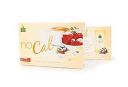 [2702] AZUCAR 0 CALORIAS 50 PQTES    