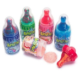 [9058] BABY BOTTLE POP               