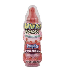 [2888] BABY BOTTLE POP B BONANZA 1.3o
