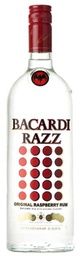 [2467] BACARDI RAZZ                  