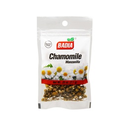 [9855] BADIA MANZANILLA .25oz        