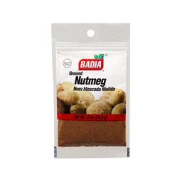 [12915] BADIA NUEZ MOSCADA .5oz       