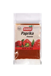 [6317] BADIA PIMENTON 1oz            