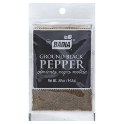 [5626] BADIA PIMIENTA MOLIDA .50oz   