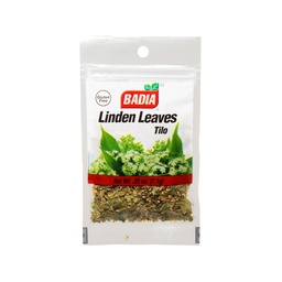[5627] BADIA TILO .25oz              