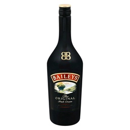 [3915] BAILEYS ORIGINAL 750 ml       